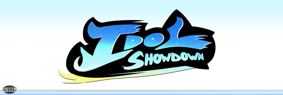 Idol Showdown Game